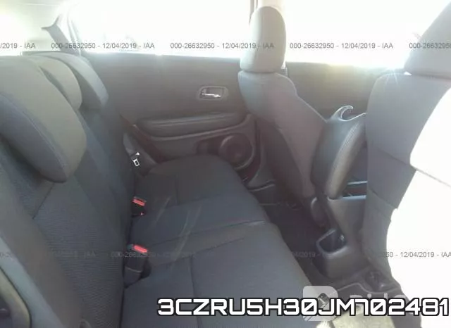 3CZRU5H30JM702481_8.webp
