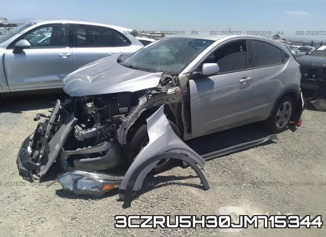 3CZRU5H30JM715344_2.webp