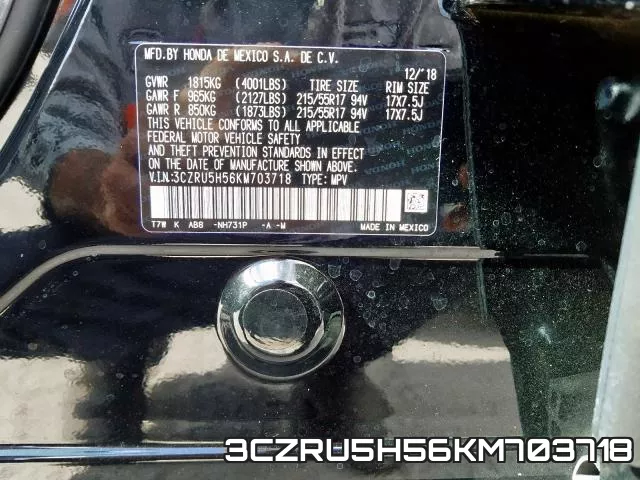 3CZRU5H56KM703718_10.webp