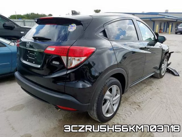 3CZRU5H56KM703718_4.webp