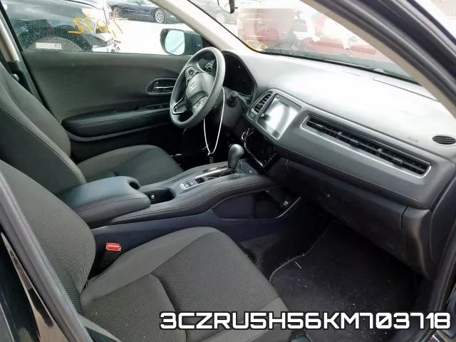 3CZRU5H56KM703718_5.webp