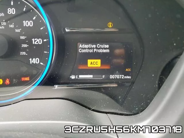 3CZRU5H56KM703718_8.webp