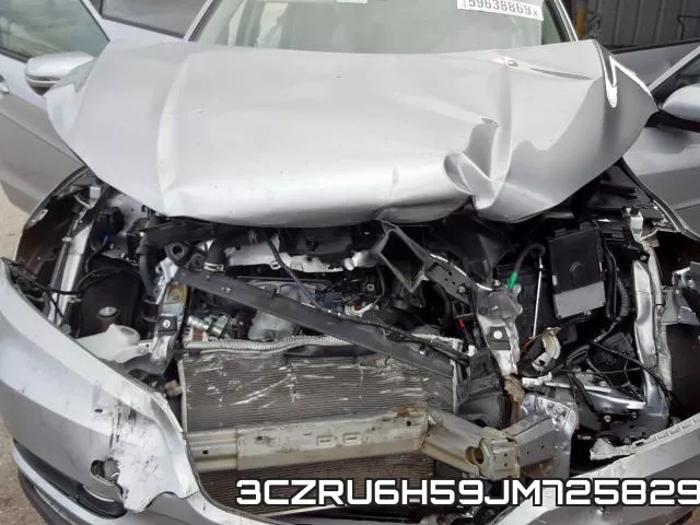 3CZRU6H59JM725829_7.webp