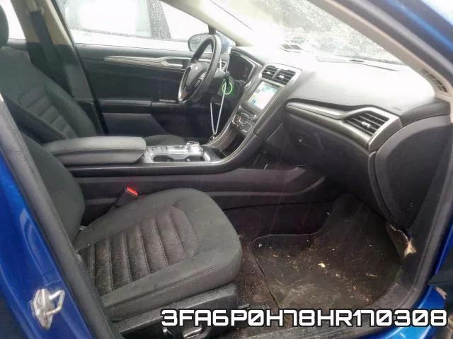 3FA6P0H78HR170308_5.webp