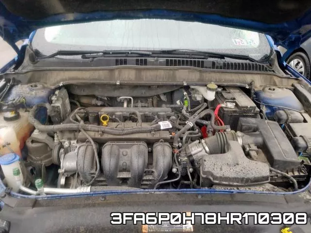 3FA6P0H78HR170308_7.webp