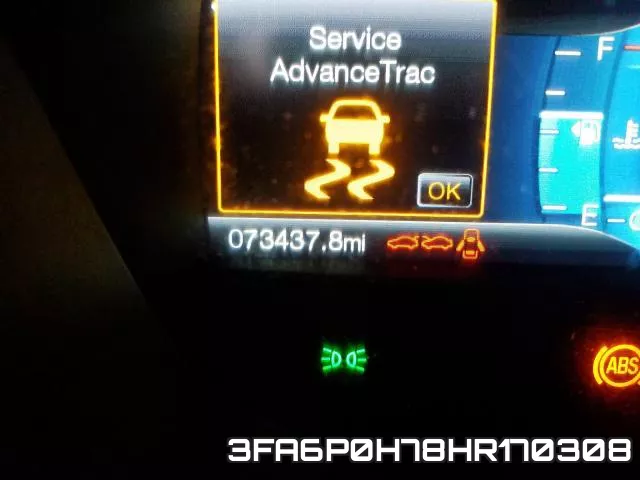 3FA6P0H78HR170308_8.webp