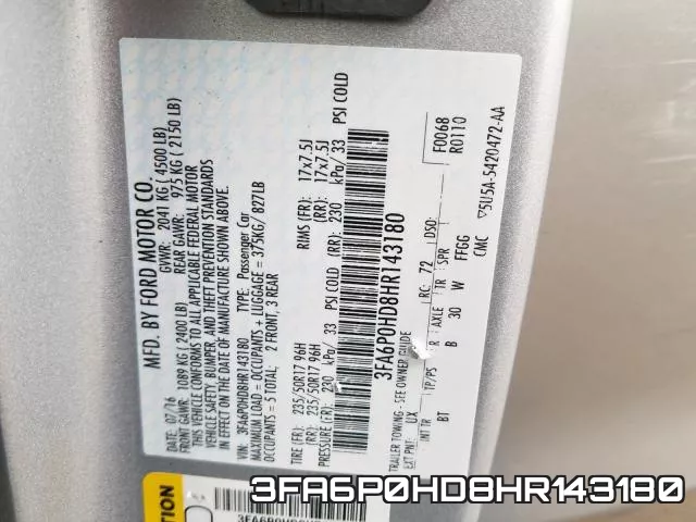 3FA6P0HD8HR143180_10.webp