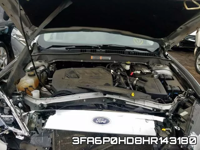 3FA6P0HD8HR143180_7.webp