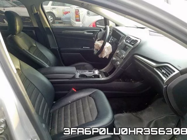3FA6P0LU0HR356308_5.webp