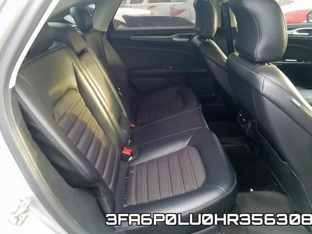 3FA6P0LU0HR356308_6.webp