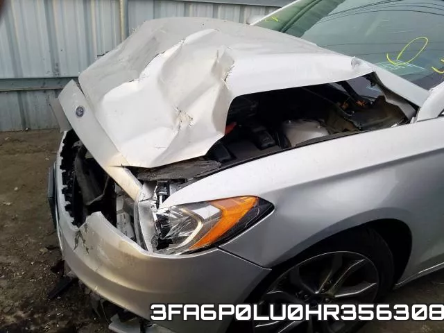 3FA6P0LU0HR356308_9.webp