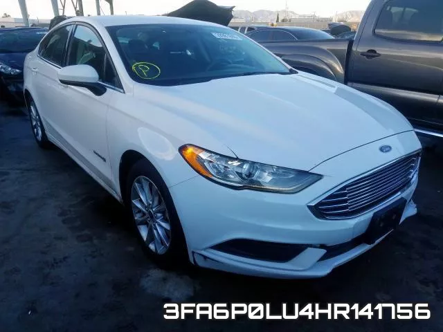 3FA6P0LU4HR141756_1.webp