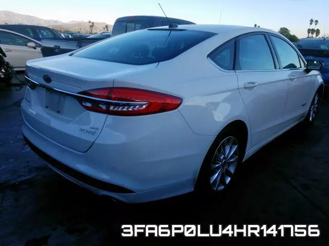 3FA6P0LU4HR141756_4.webp