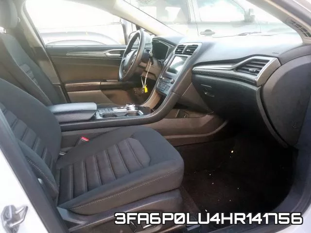 3FA6P0LU4HR141756_5.webp