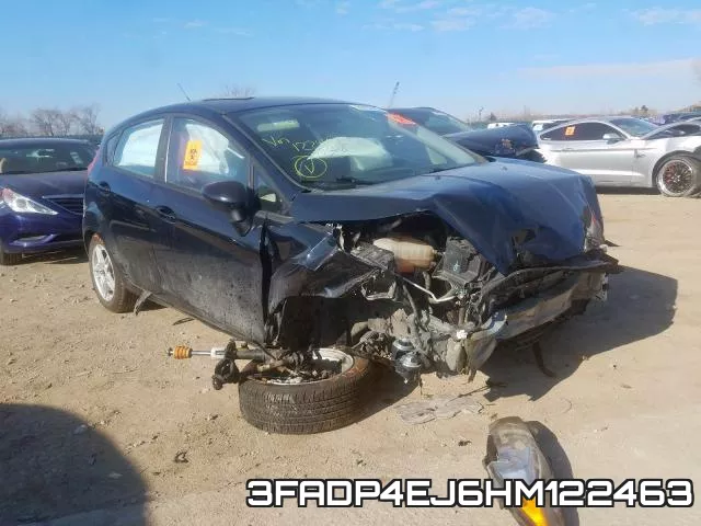 3FADP4EJ6HM122463_1.webp