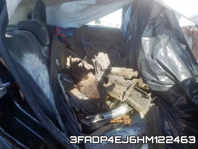 3FADP4EJ6HM122463