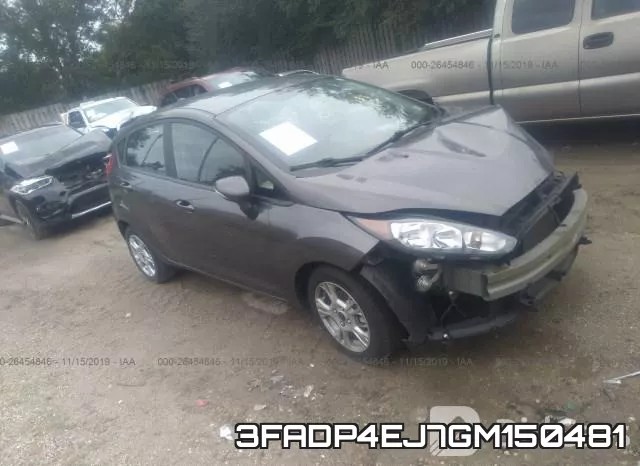 3FADP4EJ7GM150481
