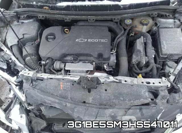 3G1BE5SM3HS547011_10.webp