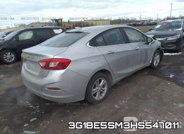 3G1BE5SM3HS547011_4.webp