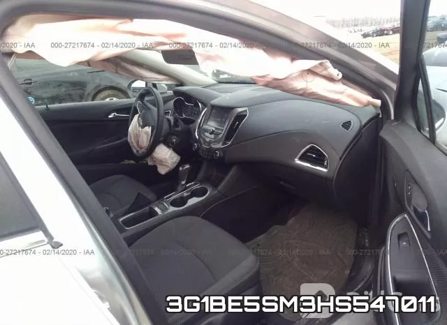 3G1BE5SM3HS547011_5.webp