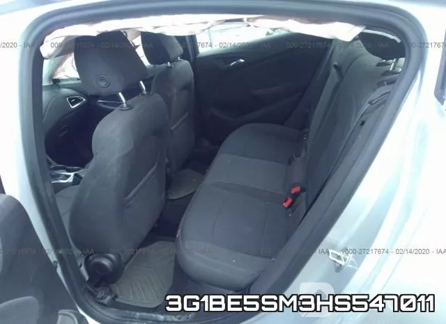 3G1BE5SM3HS547011_8.webp