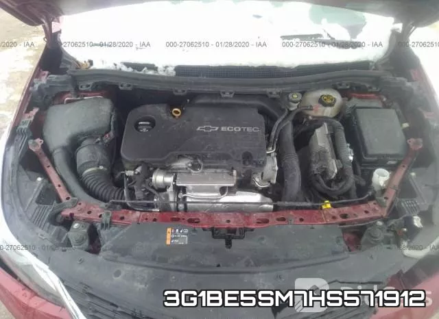 3G1BE5SM7HS571912_10.webp
