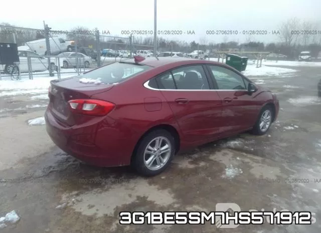 3G1BE5SM7HS571912_4.webp