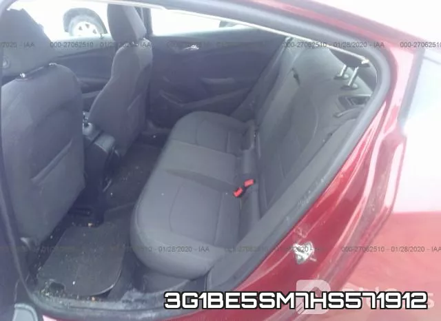 3G1BE5SM7HS571912_8.webp
