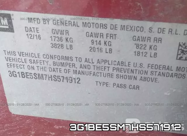 3G1BE5SM7HS571912_9.webp