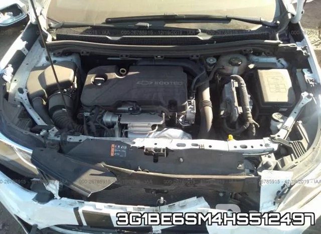 3G1BE6SM4HS512497_10.webp