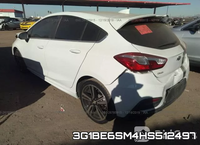 3G1BE6SM4HS512497_3.webp