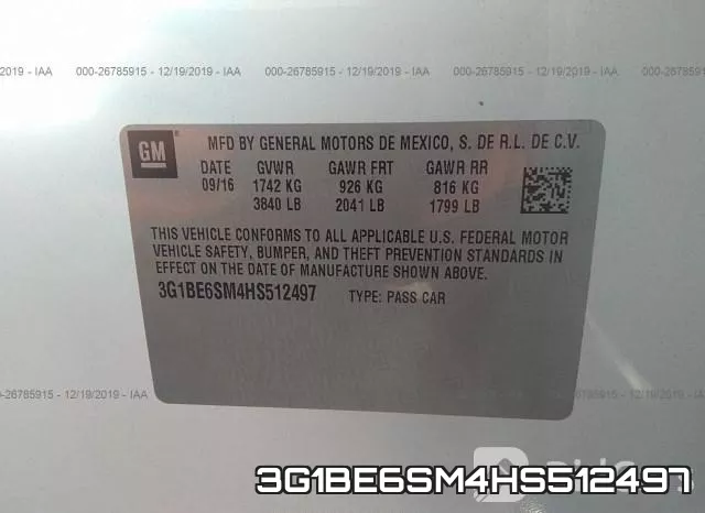 3G1BE6SM4HS512497_9.webp