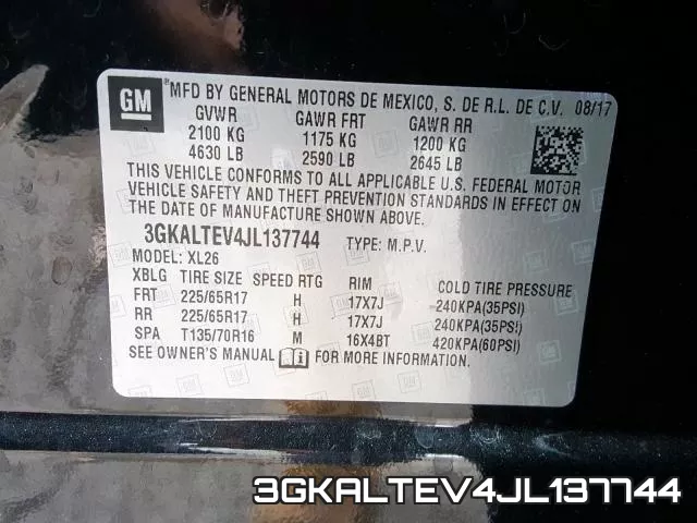 3GKALTEV4JL137744_10.webp