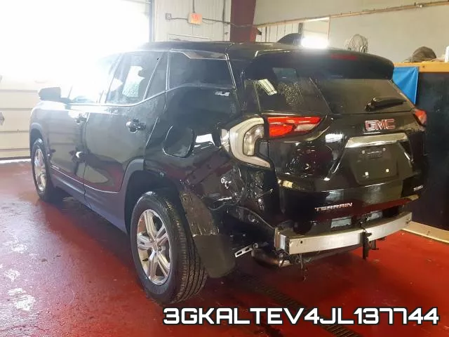 3GKALTEV4JL137744