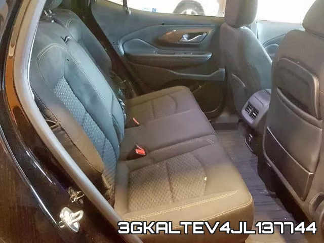 3GKALTEV4JL137744_6.webp