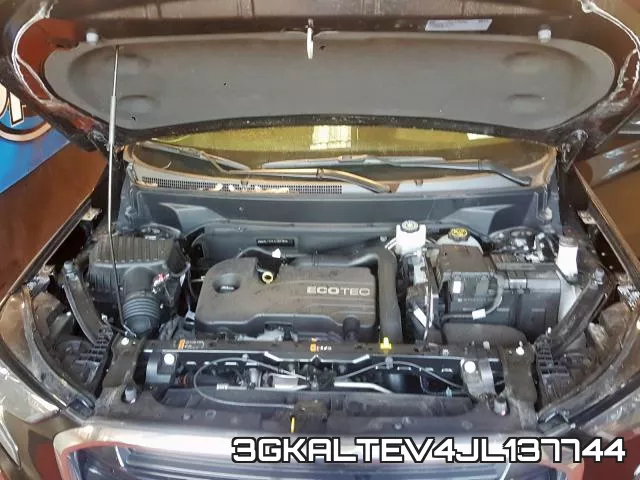 3GKALTEV4JL137744_7.webp