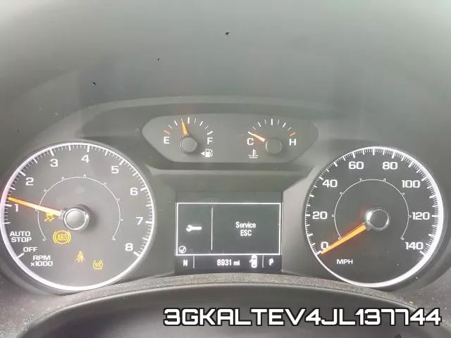 3GKALTEV4JL137744_8.webp