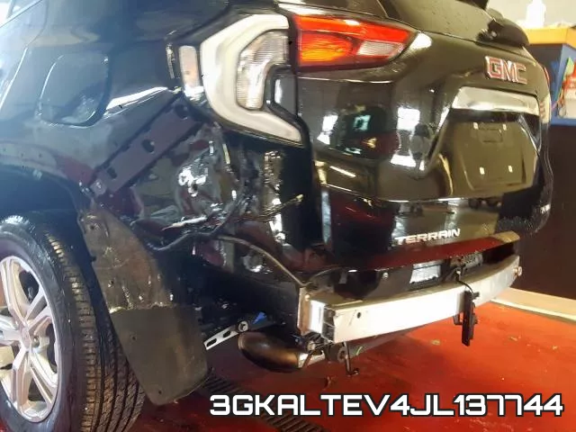3GKALTEV4JL137744