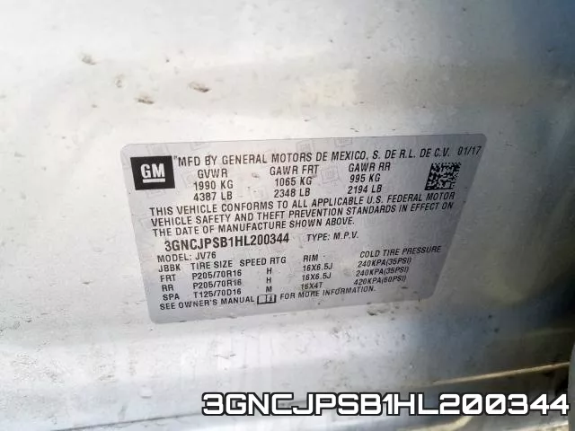 3GNCJPSB1HL200344_10.webp