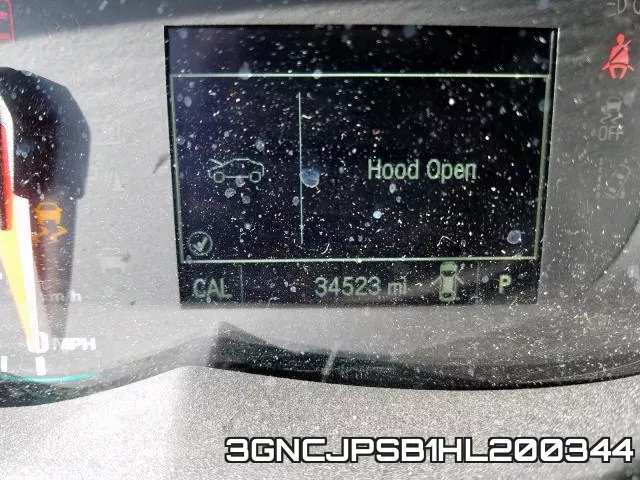 3GNCJPSB1HL200344_8.webp