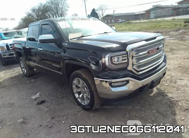 3GTU2NEC0GG112041