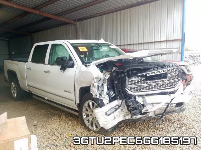 3GTU2PEC6GG185197
