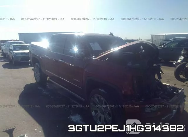 3GTU2PEJ1HG314382