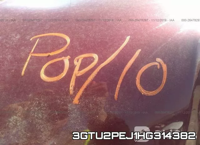 3GTU2PEJ1HG314382_10.webp