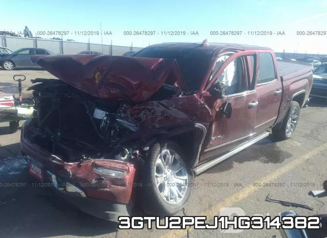 3GTU2PEJ1HG314382_2.webp