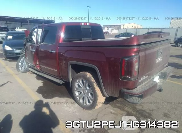 3GTU2PEJ1HG314382_3.webp