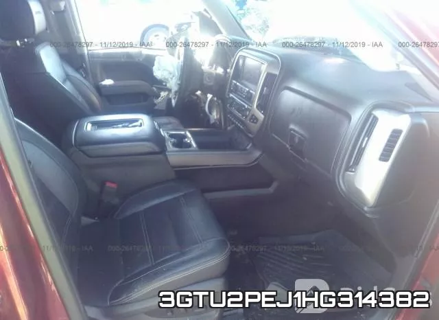 3GTU2PEJ1HG314382