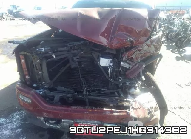 3GTU2PEJ1HG314382_6.webp