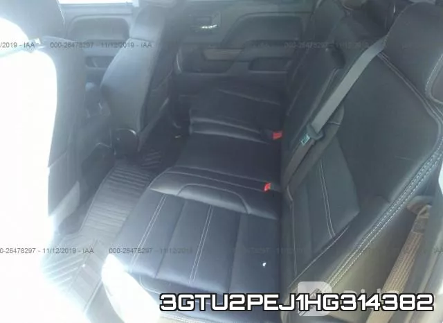 3GTU2PEJ1HG314382_8.webp