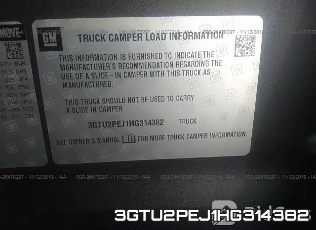 3GTU2PEJ1HG314382_9.webp